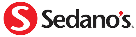 Sedano’s